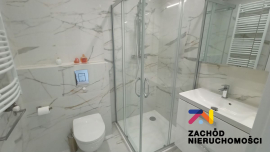 Luksusowy Apartament w Łagowie Lubuskim